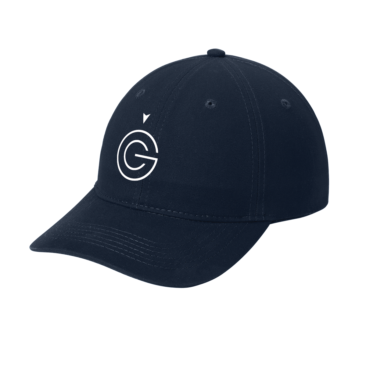 Dad Cap G