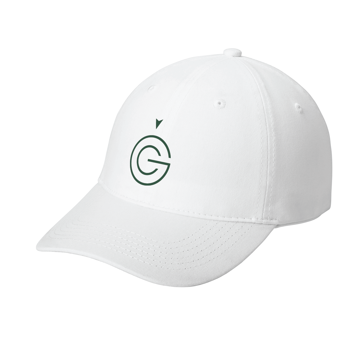 Dad Cap G