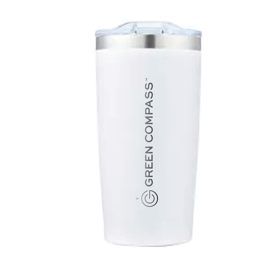 Travel Mug