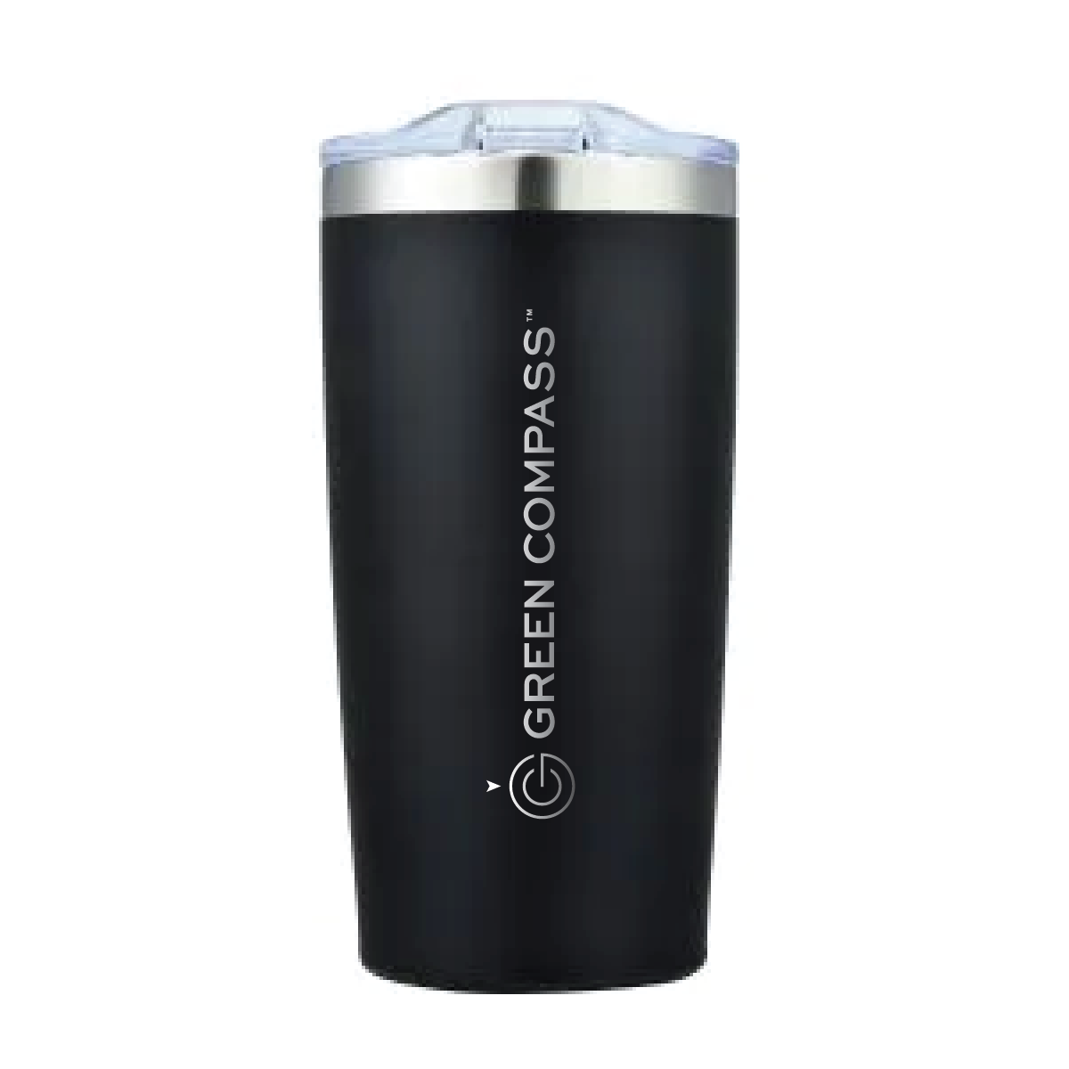 Travel Mug
